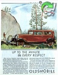 Oldsmobile 1930824.jpg